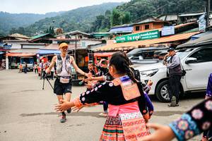 BIB: 
                            <button type="button" onclick="openModal(25394811)" class="btn btn-primary btn-sm float-right btn-popup" data-toggle="modal" data-target=".modal-high-quality">
                        <i class="fas fa-shopping-cart"></i> Add to Cart
                    </button>
                                            <button type="button" onclick="isThisMe(25394811, true)" class="btn btn-success btn-sm float-right btn-popup btn-isme hidden" data-toggle="tooltip" data-placement="bottom" title="นี่คือรูปของคุณใช่ไหม คลิกที่นี่เพื่อเอาเข้าอัลบั้ม">
                        <i class="fas fa-plus"></i> Add to album
                    </button>
                    <button type="button" onclick="isThisMe(25394811, false)" class="btn btn-warning btn-sm float-right btn-popup btn-isnotme hidden">
                        <i class="fas fa-ban"></i> Remove from album
                    </button>